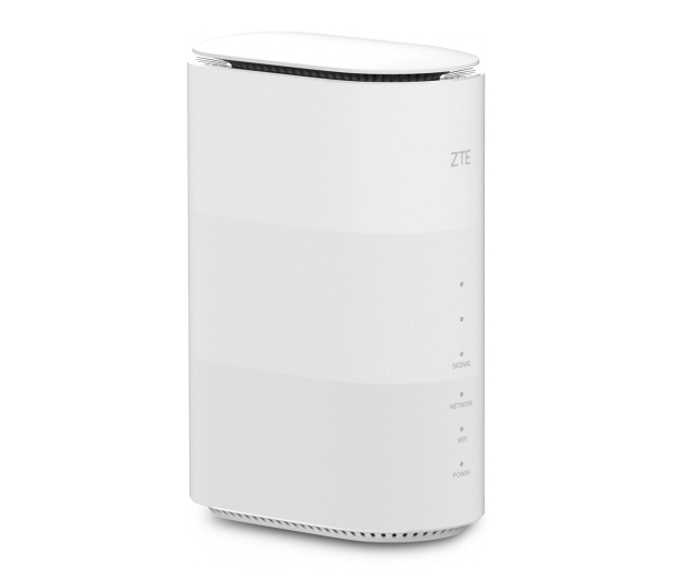 ZTE MC888B 5G - 1349806 - zdjęcie